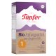 Leche de Cabra Orgánica ETAPA 1. 400gr.