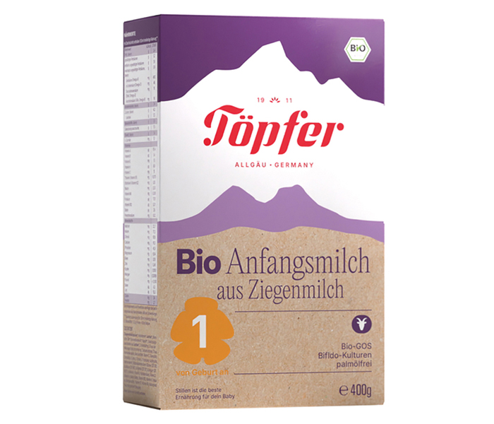 Leche_de_cabra_etapa_1 Leche de Cabra Orgánica ETAPA 1. 400gr.